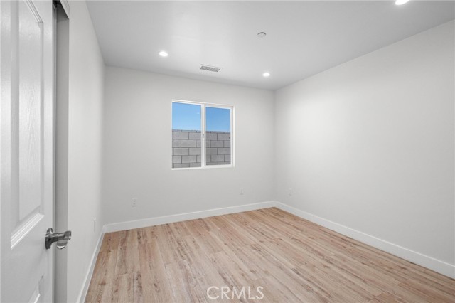 Image 45 of 65 For 1645 223rd Street
