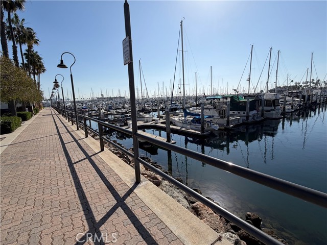 Detail Gallery Image 10 of 16 For 2217 Barbour Ct, San Pedro,  CA 90731 - – Beds | – Baths