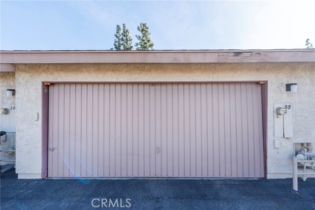 Detail Gallery Image 29 of 33 For 5950 E Imperial Hwy #55,  South Gate,  CA 90280 - 2 Beds | 2/1 Baths