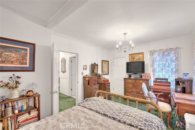 Detail Gallery Image 52 of 71 For 477 W Center, Covina,  CA 91723 - 3 Beds | 2 Baths