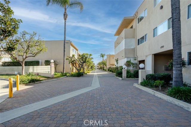 Detail Gallery Image 4 of 25 For 6339 Morse Ave #108,  North Hollywood,  CA 91606 - 2 Beds | 2 Baths