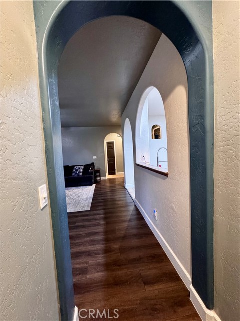 Detail Gallery Image 30 of 55 For 2945 W Vine, Visalia,  CA 93291 - 4 Beds | 2 Baths