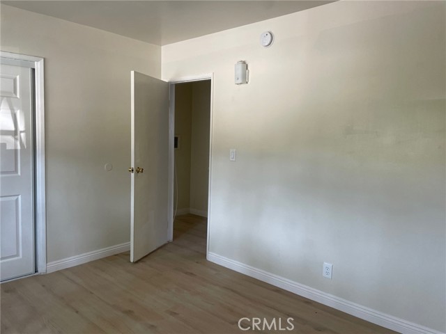 Detail Gallery Image 7 of 13 For 4953 Gambier St #4,  Los Angeles,  CA 90032 - 2 Beds | 1 Baths