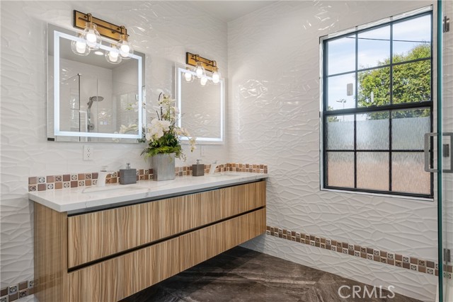 Detail Gallery Image 16 of 17 For 1281 E Broadway, San Gabriel,  CA 91776 - 7 Beds | 6 Baths