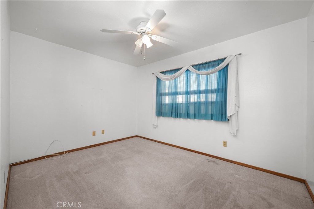 MLS #IG25236503 image #12