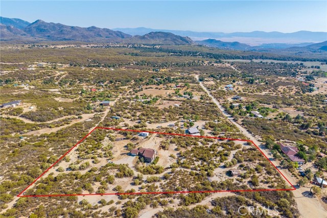 Detail Gallery Image 35 of 47 For 37821 Cruces Dr, Warner Springs,  CA 92086 - 3 Beds | 3 Baths
