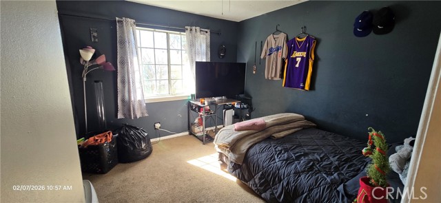 Detail Gallery Image 11 of 20 For 4743 E Avenue R2, Palmdale,  CA 93552 - 3 Beds | 2 Baths