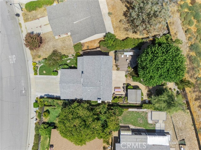 Detail Gallery Image 33 of 38 For 1375 Western Village Dr, San Jacinto,  CA 92583 - 3 Beds | 2/1 Baths