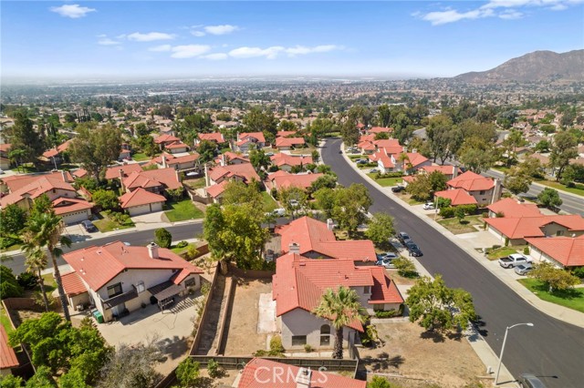 Detail Gallery Image 43 of 46 For 24735 Thornberry Cir, Moreno Valley,  CA 92557 - 5 Beds | 3 Baths