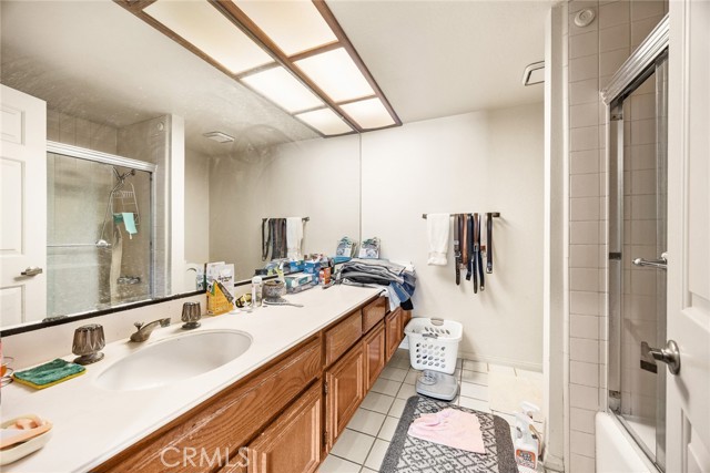 Image 20 of 32 For 1051 Promontory Pl