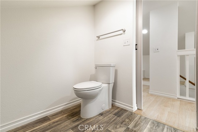 Detail Gallery Image 66 of 72 For 2572 Harrison, Riverside,  CA 92503 - 4 Beds | 3 Baths