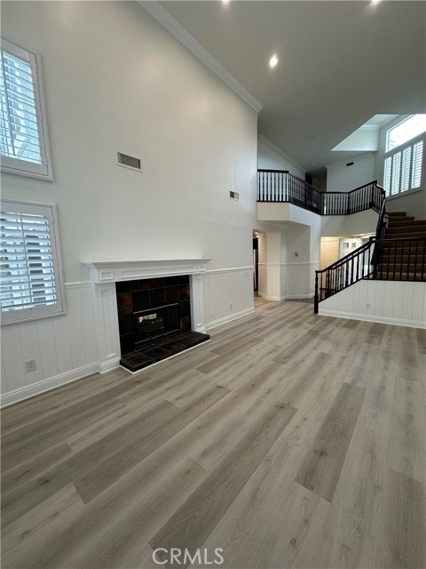 32 Le Mans, Mission Viejo CA: https://media.crmls.org/medias/642e48a9-31bd-44b7-9289-97eeb23222d5.jpg