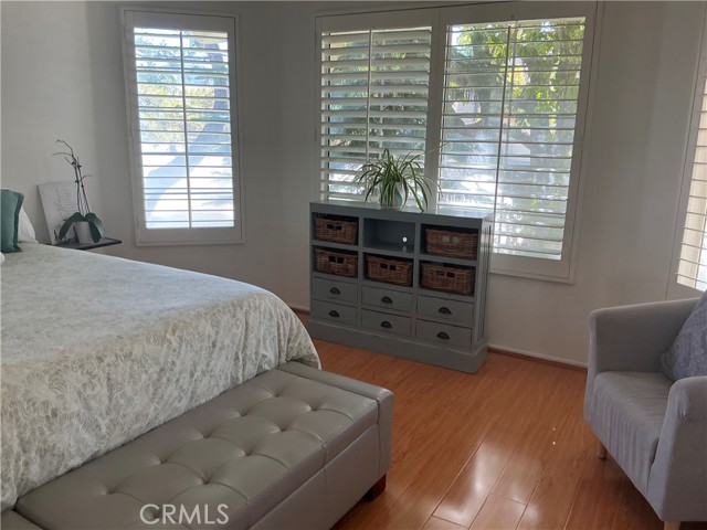 Detail Gallery Image 10 of 17 For 5191 W Plainfield, Banning,  CA 92220 - 2 Beds | 2 Baths