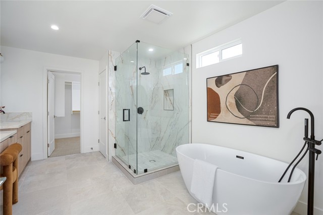 Detail Gallery Image 19 of 40 For 204 Geneva Ave, Huntington Beach,  CA 92648 - 4 Beds | 4/1 Baths