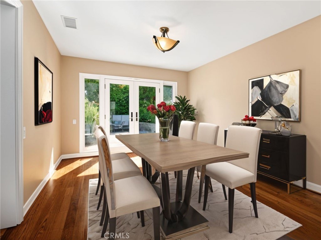 642e5df5 8afd 4bed 899a 61a6004a209c