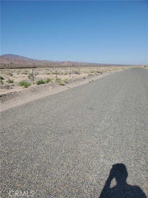 0 Temescal, Newberry Springs, CA, 92365 0 Temescal, Newberry Springs, CA, 92365