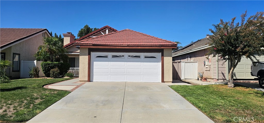 MLS #CV25220056 image #27