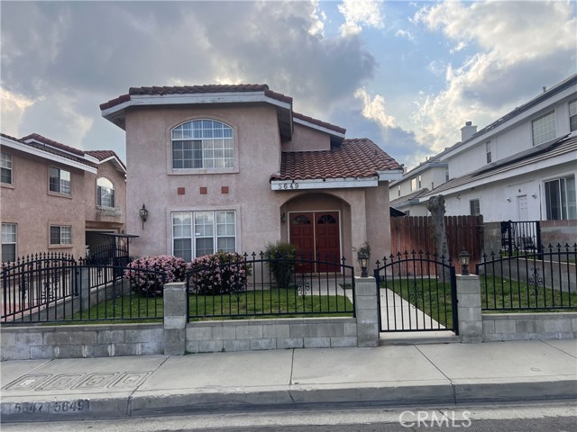 5649 Sultana Avenue, Temple City CA: https://media.crmls.org/medias/642e89a7-8189-4b52-aa79-38631ca2c0c6.jpg