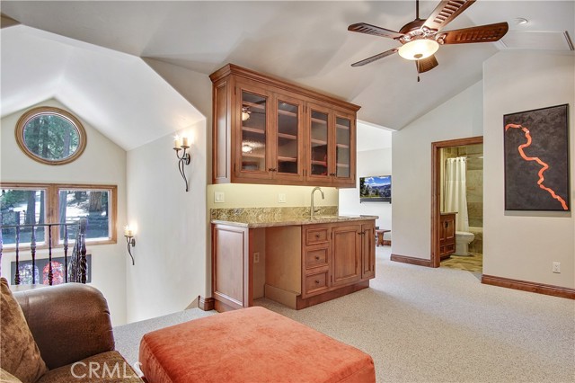 Detail Gallery Image 25 of 62 For 7899 Forest Dr, Yosemite,  CA 95389 - 3 Beds | 3/1 Baths