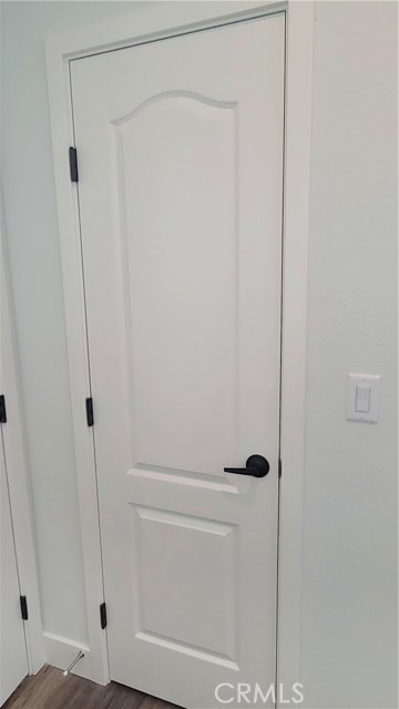 3530 Damien Avenue, La Verne CA: https://media.crmls.org/medias/642ebab4-31fe-4561-8994-fde0c27ffd5e.jpg