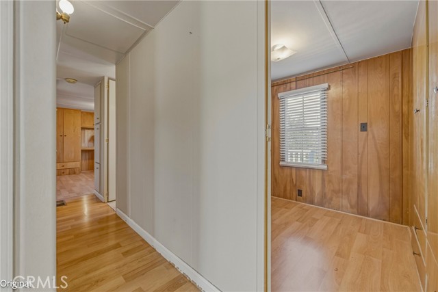 Detail Gallery Image 20 of 51 For 9810 Boat Club, Snelling,  CA 95369 - 3 Beds | 2 Baths