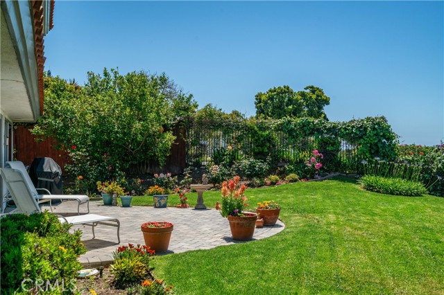 30715 Rue De La Pierre, Rancho Palos Verdes CA: https://media.crmls.org/medias/642ec9de-005b-4952-8f2e-3e99acf8eca1.jpg