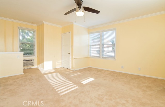Detail Gallery Image 40 of 41 For 3301 Grayburn Rd, Pasadena,  CA 91107 - 3 Beds | 2/1 Baths