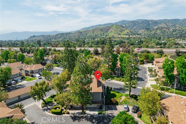 Detail Gallery Image 51 of 54 For 565 Ophir Cir, San Dimas,  CA 91773 - 2 Beds | 2 Baths