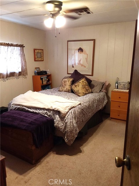 Detail Gallery Image 11 of 16 For 10550 Dunlap Crossing Rd #74,  Whittier,  CA 90606 - 2 Beds | 2 Baths