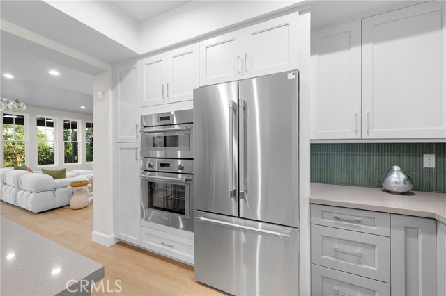 600 Baldwin Court, Sierra Madre CA: https://media.crmls.org/medias/642efcdc-7549-4080-a7b9-085c1ff72ba9.jpg