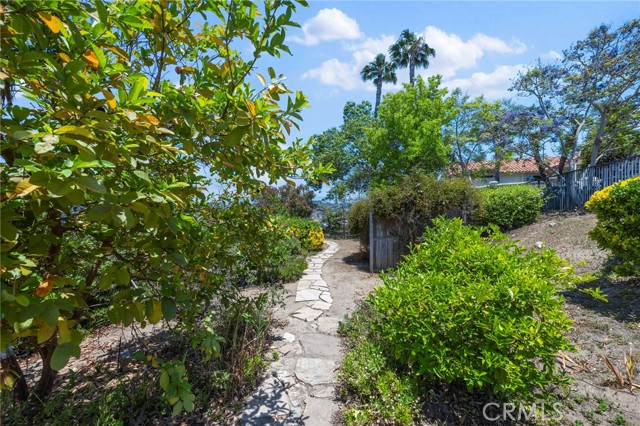 31396 Lake Vista Circle, Bonsall CA: https://media.crmls.org/medias/642f0100-961e-4b9f-abb2-f0765828df80.jpg
