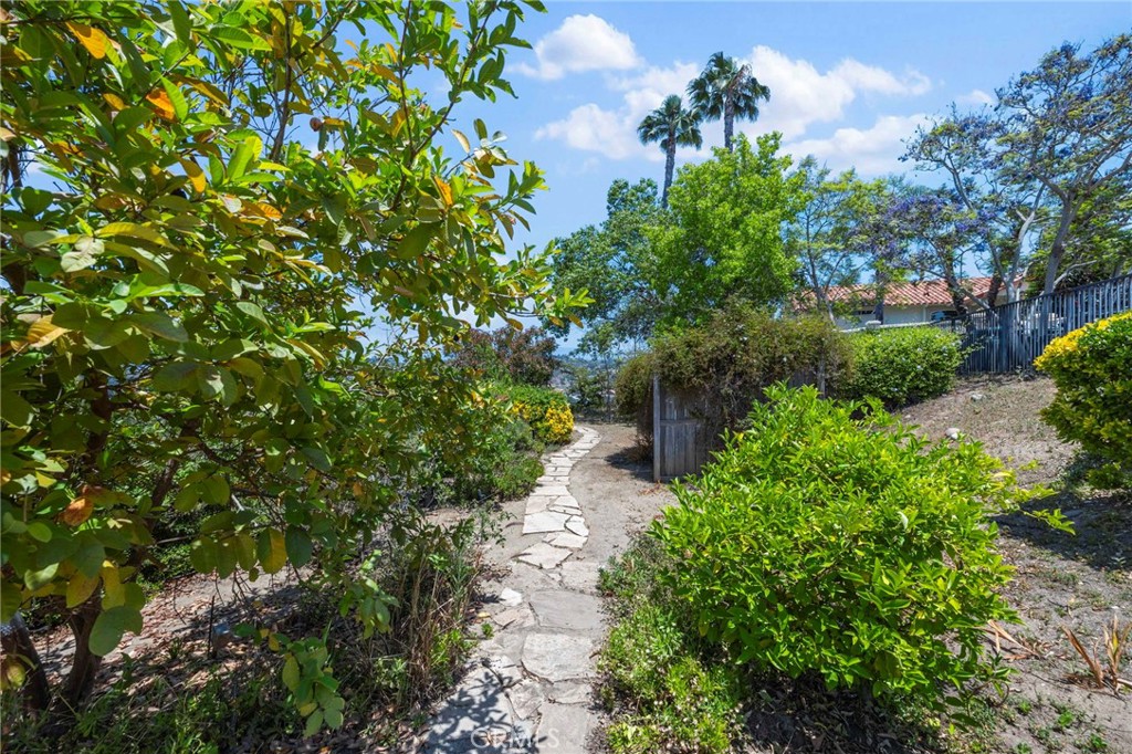 642F0100 961E 4B9F Abb2 F0765828Df80 31396 Lake Vista Circle, Bonsall, Ca 92003 &Lt;Span Style='BackgroundColor:transparent;Padding:0Px;'&Gt; &Lt;Small&Gt; &Lt;I&Gt; &Lt;/I&Gt; &Lt;/Small&Gt;&Lt;/Span&Gt;