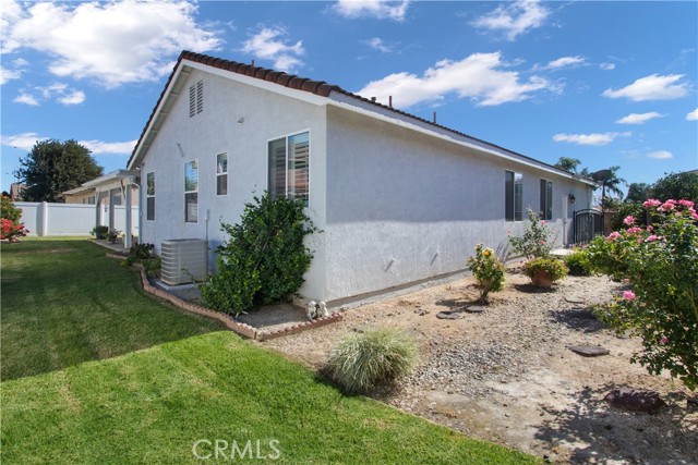 Detail Gallery Image 14 of 15 For 12232 Easter Bay Dr, Corona,  CA 91752 - 4 Beds | 2/1 Baths