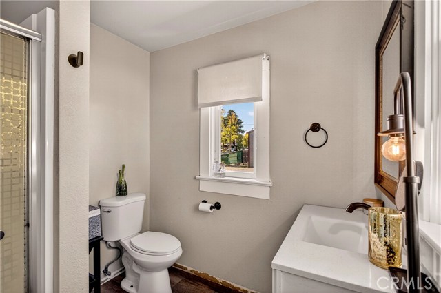 Detail Gallery Image 27 of 57 For 1214 Marin, Corning,  CA 96021 - 6 Beds | 2 Baths