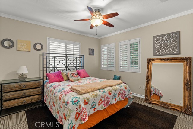 Detail Gallery Image 16 of 38 For 1360 Ashton Park Ln, Thousand Oaks,  CA 91320 - 3 Beds | 2/1 Baths