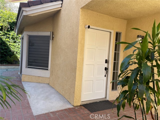 Detail Gallery Image 28 of 32 For 14 Encinitas Ct, Laguna Beach,  CA 92651 - 2 Beds | 2/1 Baths