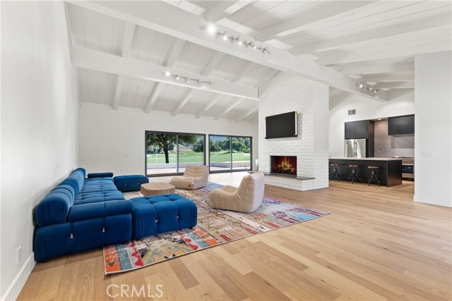Image 12 of 72 For 32641 Womsi Road