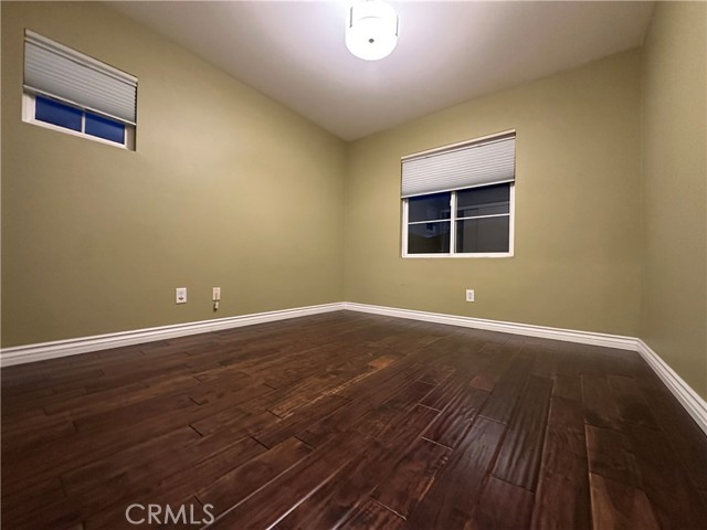 Detail Gallery Image 15 of 28 For 1740 Pierce, Placentia,  CA 92870 - 3 Beds | 2/1 Baths