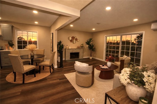 2332 Silverbay photo 11