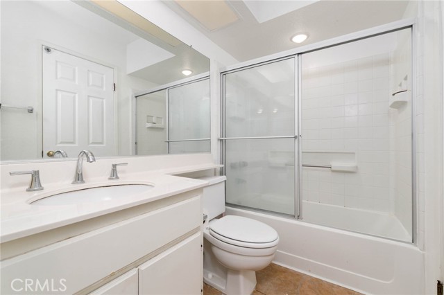 Detail Gallery Image 14 of 33 For 39625 Ranchwood Dr, Murrieta,  CA 92563 - 5 Beds | 3 Baths