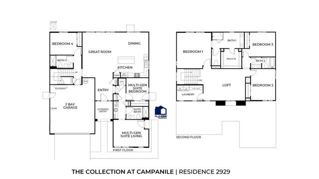 Detail Gallery Image 2 of 44 For 109 via Palermo, Cathedral City,  CA 92234 - 5 Beds | 4 Baths