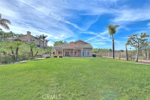 Detail Gallery Image 62 of 71 For 16049 Pinnacle, Chino Hills,  CA 91709 - 4 Beds | 2/1 Baths