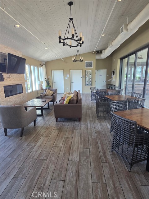 Detail Gallery Image 44 of 49 For 20523 Stella, Saugus,  CA 91350 - 4 Beds | 4 Baths