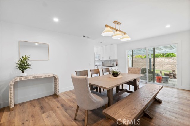 Detail Gallery Image 18 of 35 For 25475 Nicks Ave, Loma Linda,  CA 92354 - 1 Beds | 1 Baths