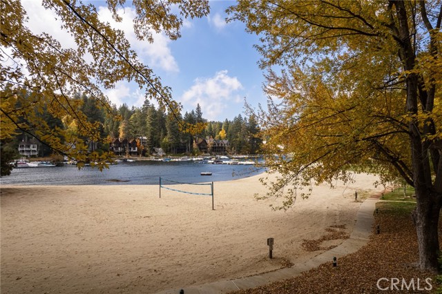 Detail Gallery Image 29 of 35 For 27821 Peninsula Dr #420,  Lake Arrowhead,  CA 92352 - 4 Beds | 3 Baths