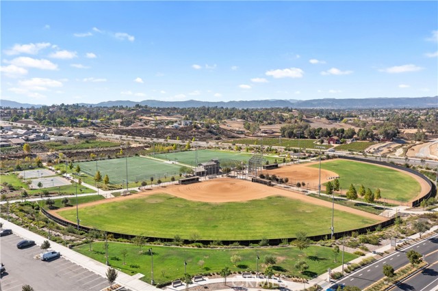 Detail Gallery Image 67 of 73 For 32195 Daybrook Ter, Temecula,  CA 92591 - 4 Beds | 4/1 Baths
