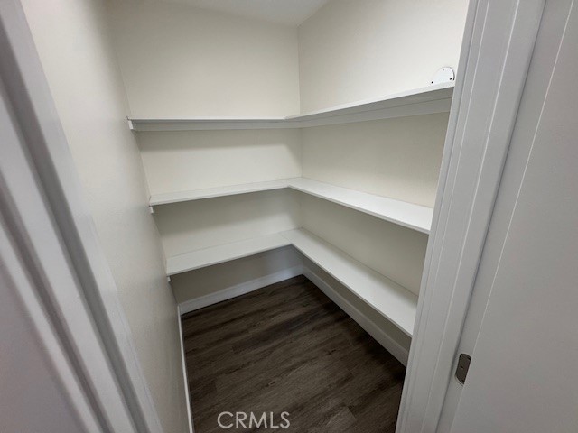 Detail Gallery Image 10 of 22 For 7730 Lexington Ave #202,  West Hollywood,  CA 90046 - 2 Beds | 2 Baths