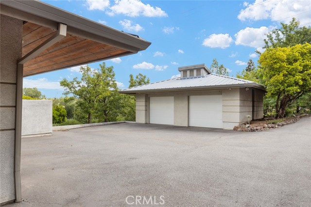 Detail Gallery Image 30 of 52 For 49 Spanish Garden Dr, Chico,  CA 95928 - 4 Beds | 4 Baths