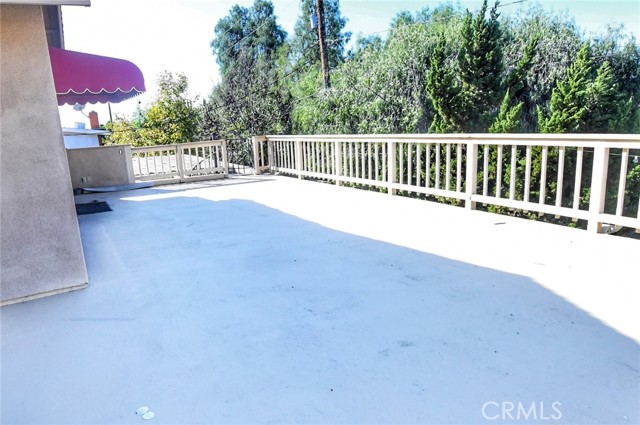 Detail Gallery Image 38 of 43 For 5621 Alwick Pl, Brea,  CA 92821 - 5 Beds | 3 Baths