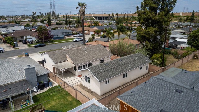 Detail Gallery Image 4 of 34 For 13282 -13280 Nevada St., Westminster,  CA 92683 - 7 Beds | 5 Baths